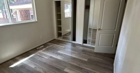 1186 Martin Avenue, South Lake Tahoe, CA 96150 Photo