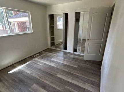 1186 Martin Avenue, South Lake Tahoe, CA 96150 Photo