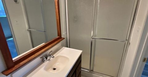 1186 Martin Avenue, South Lake Tahoe, CA 96150 Photo