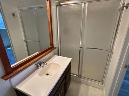 1186 Martin Avenue, South Lake Tahoe, CA 96150 Photo