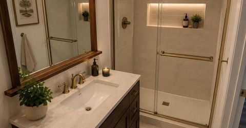 1186 Martin Avenue, South Lake Tahoe, CA 96150 Photo