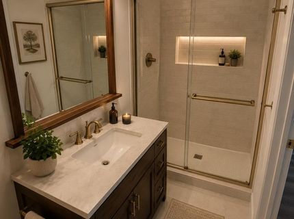 1186 Martin Avenue, South Lake Tahoe, CA 96150 Photo