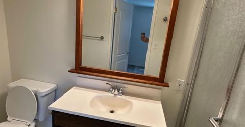 1186 Martin Avenue, South Lake Tahoe, CA 96150 Photo