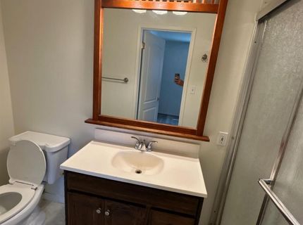 1186 Martin Avenue, South Lake Tahoe, CA 96150 Photo