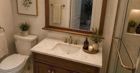 1186 Martin Avenue, South Lake Tahoe, CA 96150 Photo