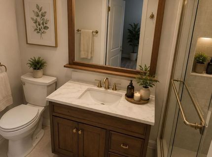 1186 Martin Avenue, South Lake Tahoe, CA 96150 Photo