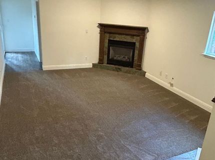 1186 Martin Avenue, South Lake Tahoe, CA 96150 Photo