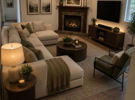 1186 Martin Avenue, South Lake Tahoe, CA 96150 Photo