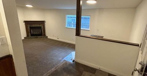 1186 Martin Avenue, South Lake Tahoe, CA 96150 Photo