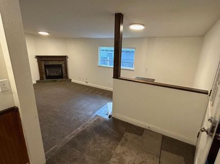1186 Martin Avenue, South Lake Tahoe, CA 96150 Photo