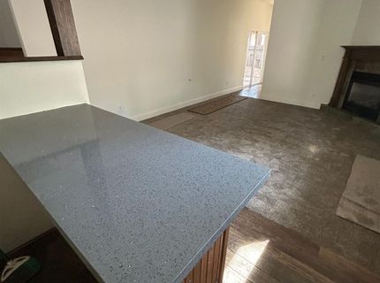 1186 Martin Avenue, South Lake Tahoe, CA 96150 Photo