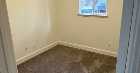 1186 Martin Avenue, South Lake Tahoe, CA 96150 Photo
