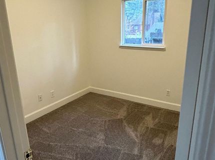 1186 Martin Avenue, South Lake Tahoe, CA 96150 Photo