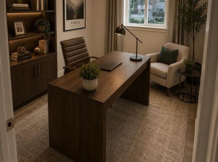 1186 Martin Avenue, South Lake Tahoe, CA 96150 Photo