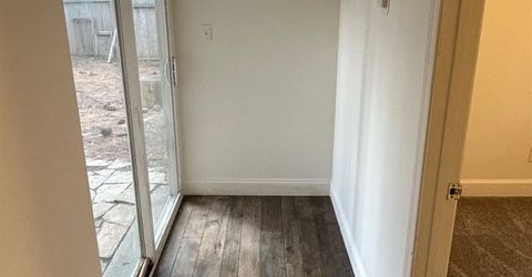1186 Martin Avenue, South Lake Tahoe, CA 96150 Photo