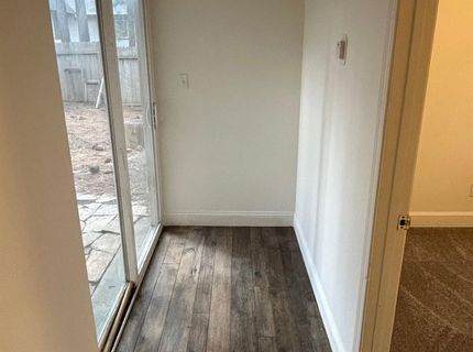1186 Martin Avenue, South Lake Tahoe, CA 96150 Photo