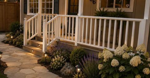 1186 Martin Avenue, South Lake Tahoe, CA 96150 Photo