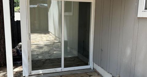1186 Martin Avenue, South Lake Tahoe, CA 96150 Photo