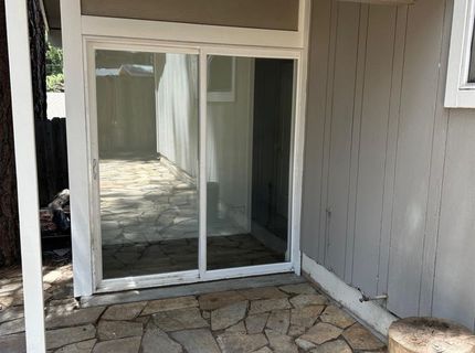 1186 Martin Avenue, South Lake Tahoe, CA 96150 Photo