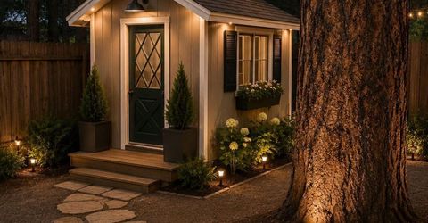 1186 Martin Avenue, South Lake Tahoe, CA 96150 Photo