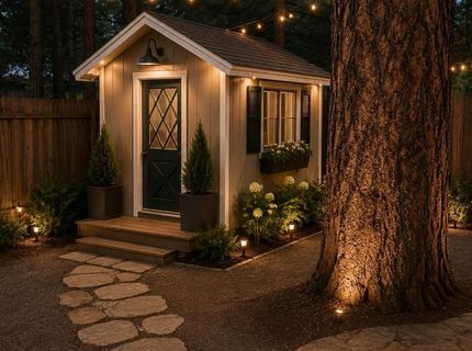 1186 Martin Avenue, South Lake Tahoe, CA 96150 Photo