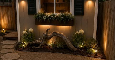 1186 Martin Avenue, South Lake Tahoe, CA 96150 Photo