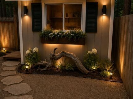 1186 Martin Avenue, South Lake Tahoe, CA 96150 Photo