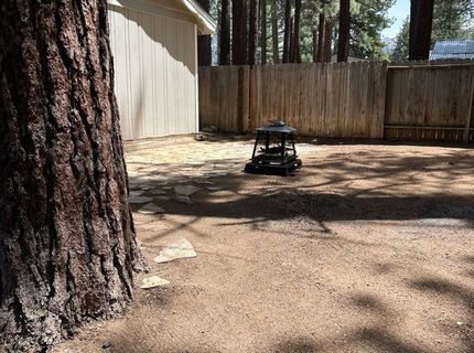 1186 Martin Avenue, South Lake Tahoe, CA 96150 Photo