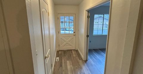 1186 Martin Avenue, South Lake Tahoe, CA 96150 Photo