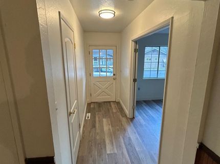 1186 Martin Avenue, South Lake Tahoe, CA 96150 Photo