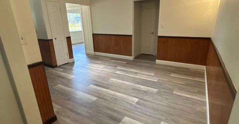 1186 Martin Avenue, South Lake Tahoe, CA 96150 Photo