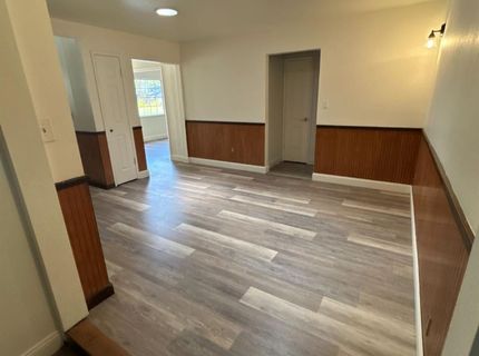 1186 Martin Avenue, South Lake Tahoe, CA 96150 Photo