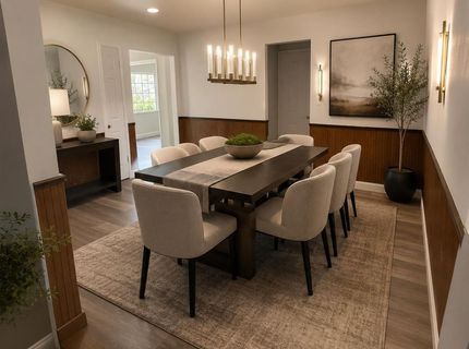 1186 Martin Avenue, South Lake Tahoe, CA 96150 Photo