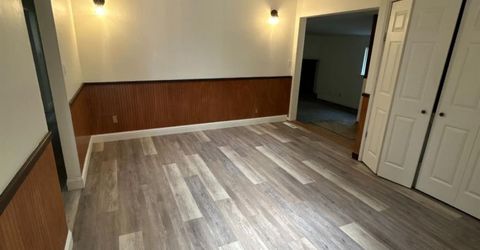 1186 Martin Avenue, South Lake Tahoe, CA 96150 Photo