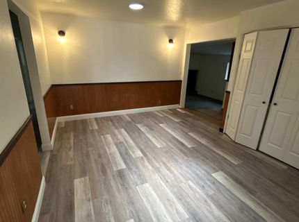 1186 Martin Avenue, South Lake Tahoe, CA 96150 Photo