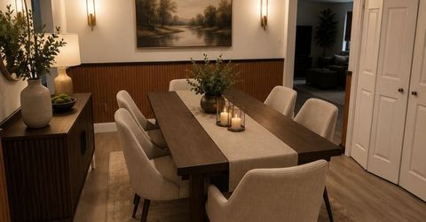 1186 Martin Avenue, South Lake Tahoe, CA 96150 Photo