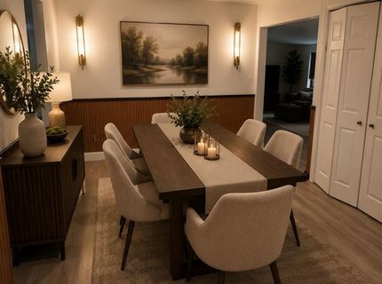 1186 Martin Avenue, South Lake Tahoe, CA 96150 Photo