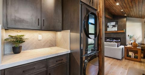 3351 Mt Rose Road, South Lake Tahoe, CA 96150 Photo