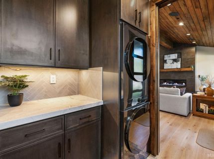 3351 Mt Rose Road, South Lake Tahoe, CA 96150 Photo