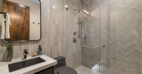 3351 Mt Rose Road, South Lake Tahoe, CA 96150 Photo