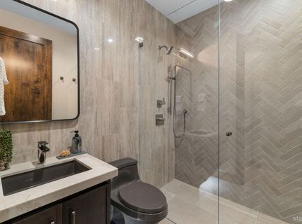 3351 Mt Rose Road, South Lake Tahoe, CA 96150 Photo