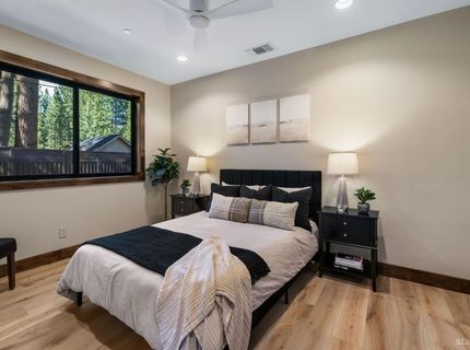 3351 Mt Rose Road, South Lake Tahoe, CA 96150 Photo