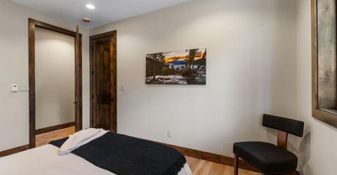 3351 Mt Rose Road, South Lake Tahoe, CA 96150 Photo