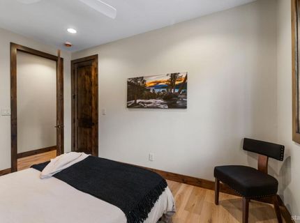 3351 Mt Rose Road, South Lake Tahoe, CA 96150 Photo