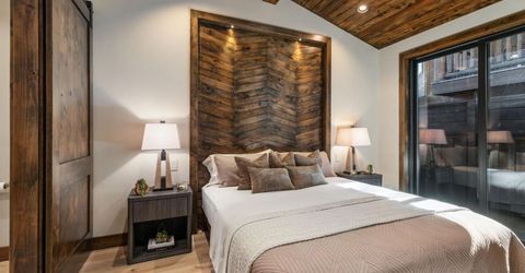 3351 Mt Rose Road, South Lake Tahoe, CA 96150 Photo