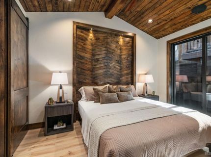 3351 Mt Rose Road, South Lake Tahoe, CA 96150 Photo