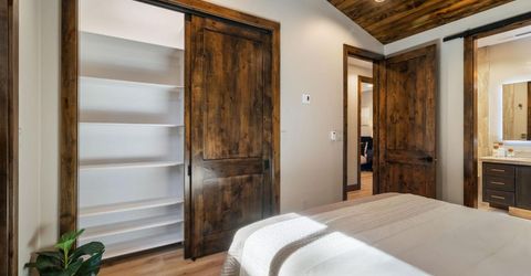 3351 Mt Rose Road, South Lake Tahoe, CA 96150 Photo