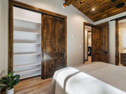 3351 Mt Rose Road, South Lake Tahoe, CA 96150 Photo
