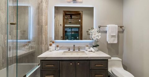 3351 Mt Rose Road, South Lake Tahoe, CA 96150 Photo