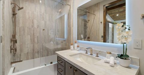 3351 Mt Rose Road, South Lake Tahoe, CA 96150 Photo